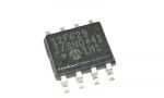 PIC12F629I/SN
