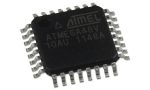ATMEGA48-10AU TQFP (Китай)
