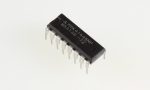 M5M4464AP-12