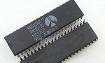 R6522AP DIP40