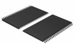 K4E640412C-TC50 #B2