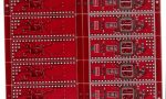 Конструктор AYX32 #70(1450)(черная маска)