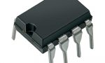 MCP6022-I/P DIP #13
