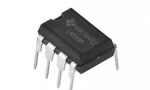 LM393P DIP8 #13
