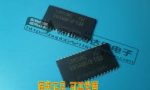 K4F640811D-TC60