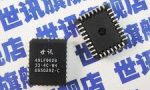 SST49LF002B-33-4C-NHE(PLCC)