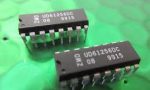 UD61256DC-08