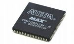 EPM7128SLC84-15 PLCC (Китай)