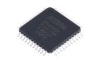 EPM3032TC44-10N QFP (Китай)