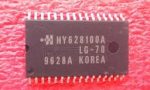 HY628100ALG-55