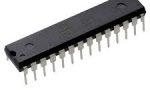 ATMEGA328P-PU DIP #B2