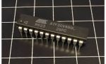 ATF20V8(GAL20V8) DIP #2