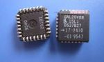 GAL20V8B-15LJ PLCC