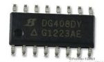 DG408DY SOP
