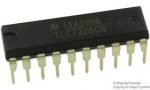 AD7226KN