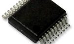 BQ3285FL SSOP24 #4