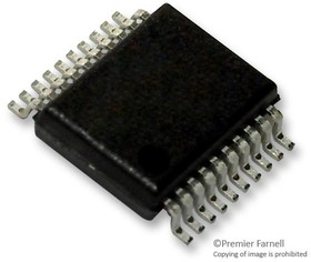 74CBTD3384CPWR SSOP24
