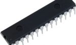 ATMEGA88-20PU (Китай)