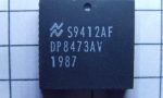 DP8473AV