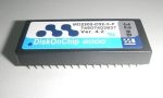 Diskonchip2000 m-system MD2202 — : MD2202-D32