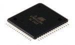 ATMEGA128L-8AU #B2