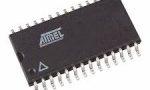 AT27C512R(SMD)