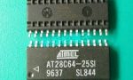 AT28C64-25SI CAT28C64BJ(SMD) #7