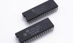 HM628512BLP DIP
