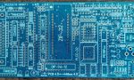 Конструктор программатора Willem Eprom #212(1410) (зелёнаямаска)