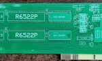 Печатная плата Mockingboard v2.1 #210