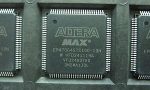 EPM7064STC100-10N QFP (Китай)