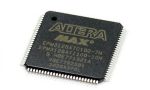 EPM3128ATC100-10 QFP (Китай)