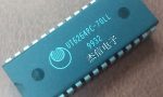 HM6264-10 DIP