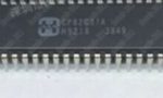 82C37A
