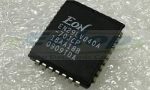 EN29LV040A-70JCP(PLCC)