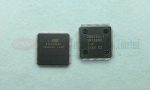 ATF1508AS-10AU100