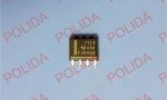 THS7314DR SOP8 #09