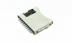 Сокет TF micro SD #1