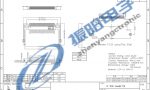 CF50(27mm) (обратные)