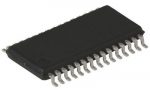 PIC16F876A SOP
