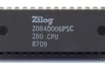 Z0840006PSC(оригинал, демонтаж)