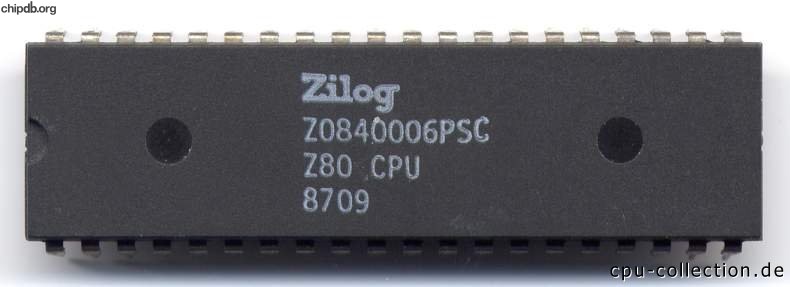 Z0840008PSC(оригинал, демонтаж)