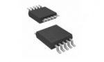 MC34063 SOP #B1