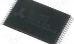 AS6C4008-55STIN