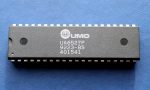 UA6527P(демонтаж)