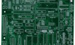 Печатная плата 1088XEL ##86