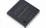 EP2C5Q208C8N QFP (Китай)