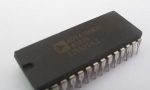 ADV476KN KDAO476 W82C476 UM70C171 IMSG171P IMSG176P