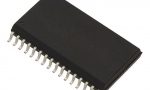 AT89C4051-24SU SOP-20