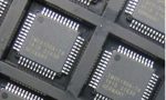 TMC5130A-TA